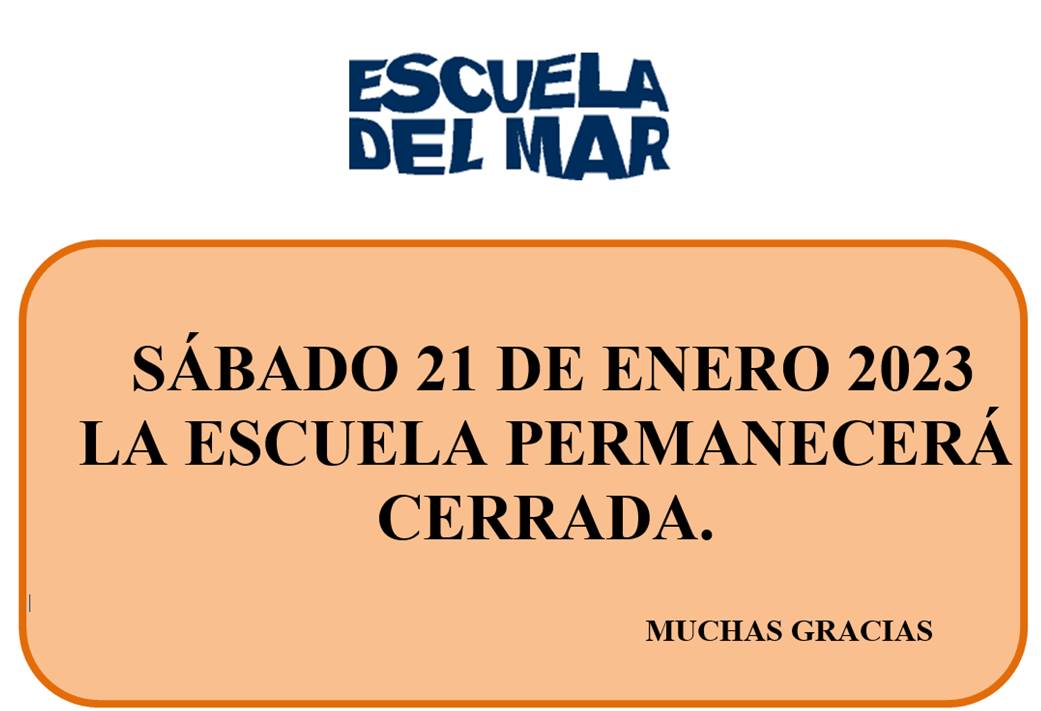 puente sant sebastia 2023