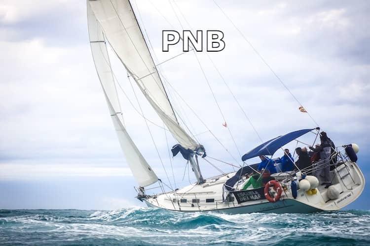 Prácticas PNB en Palma de Mallorca